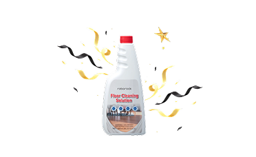 This is a image Příslušenství