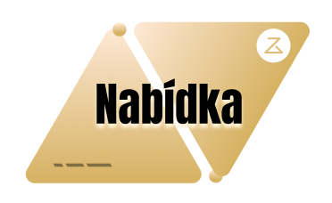 This is a image Nabídky týdne