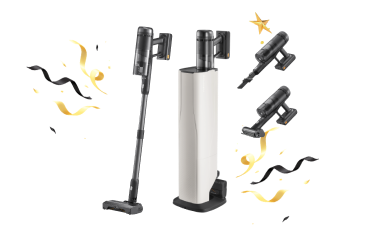 This is a image Řada H