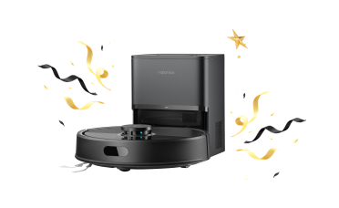 This is a image Řada Q