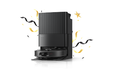 This is a image Řada QV