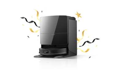 This is a image Řada Saros