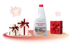 This is a image Příslušenství