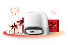 This is a image Řada Qrevo