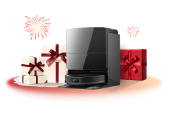 This is a image Řada Saros