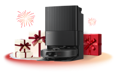 This is a image Řada QV