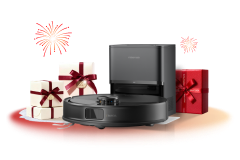 This is a image Řada Q