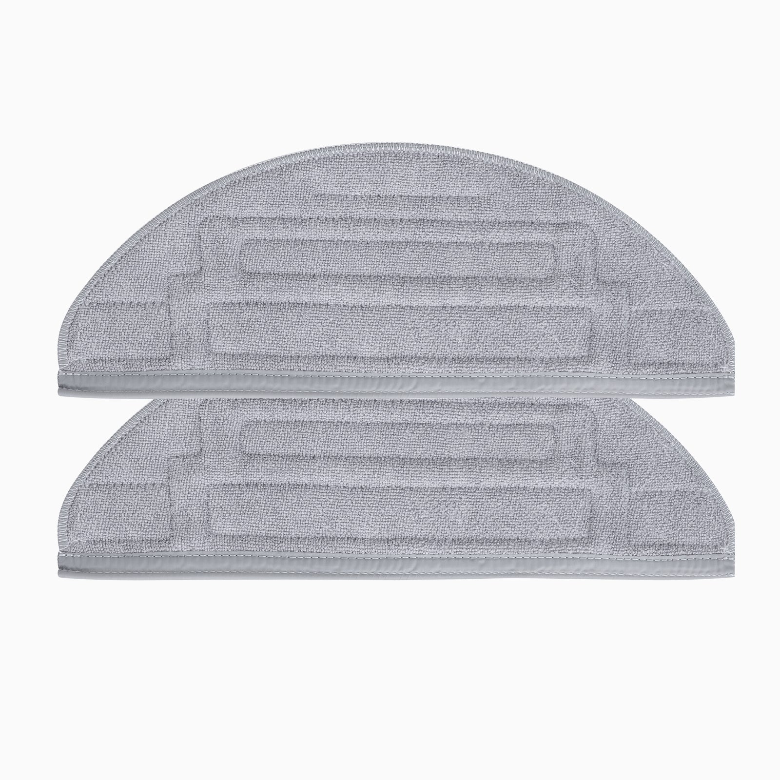 Mopovací utěrky Roborock (2 ks) pro S8 Pro Ultra