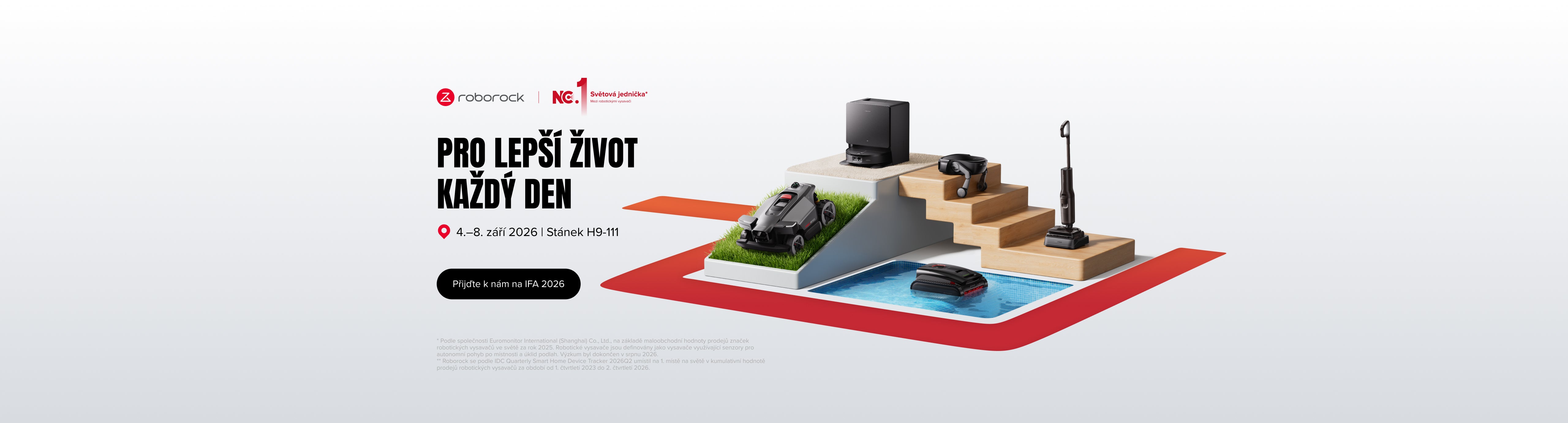 ifa-2026-official-kv
