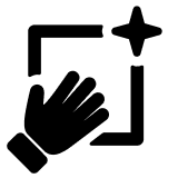 Wie neu