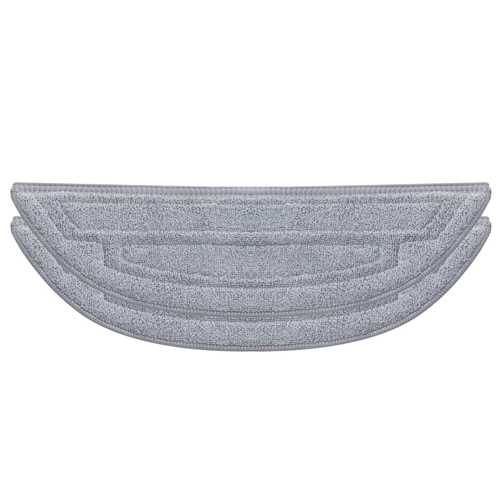 Mop Roborock (2 ks) pro S8 MaxV Ultra