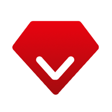 Bodový program Roborock