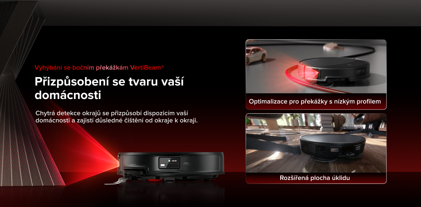 This is a image