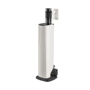 Roborock H60 Hub Pro