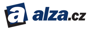 channel_image_3