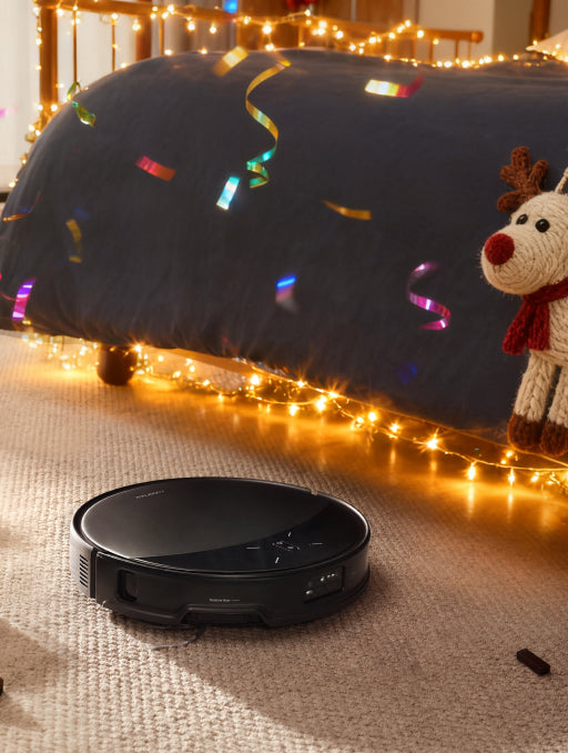 Sdílejte a získejte