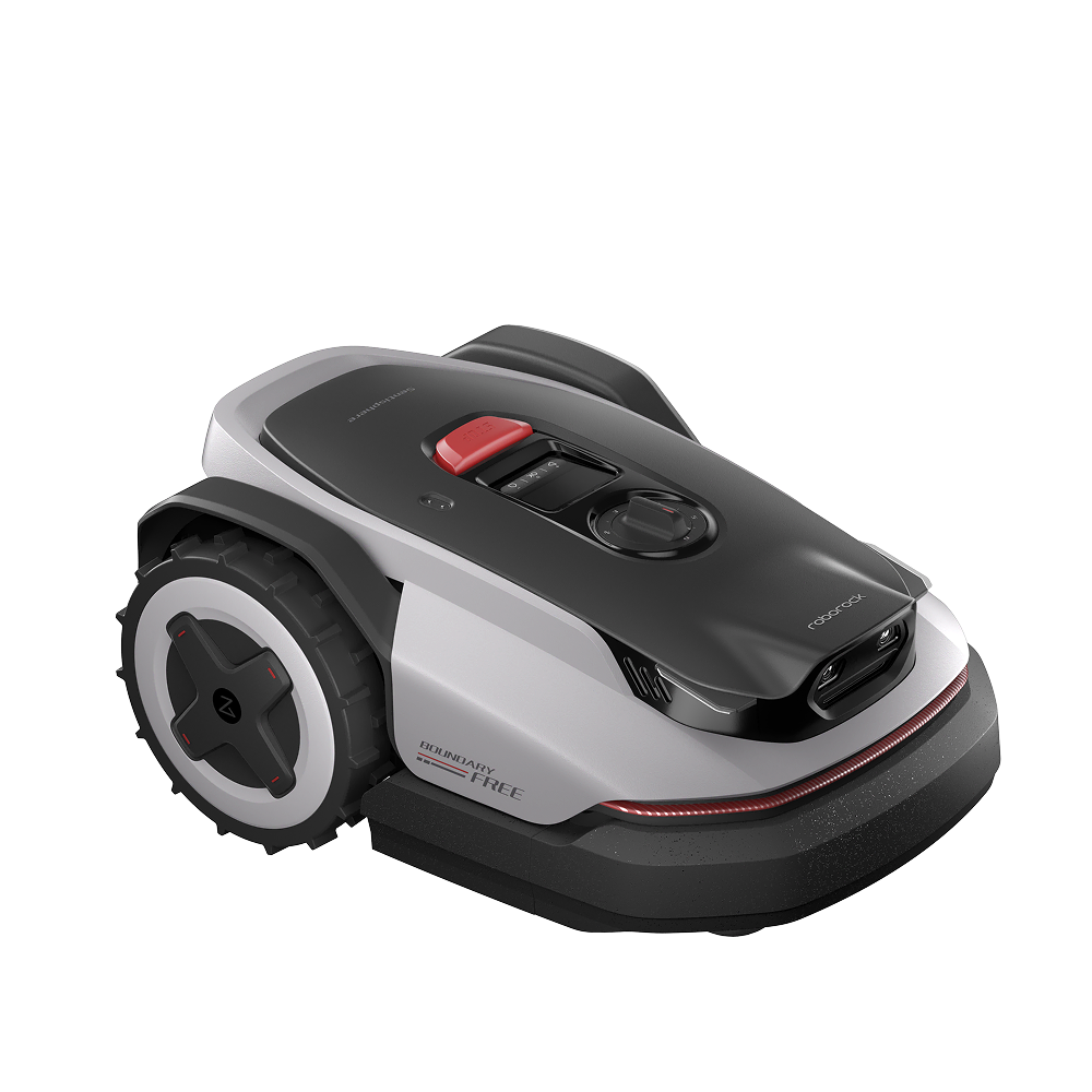 RockNeo Q1