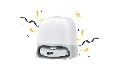 This is a image Řada Qrevo