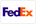 FedEx