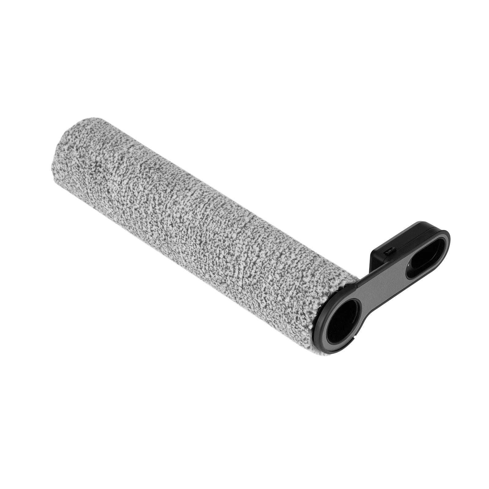 Rotační kartáč pro mokro-suchý vysavač Roborock Flexi Pro a mokro-suchý vysavač Roborock Flexi