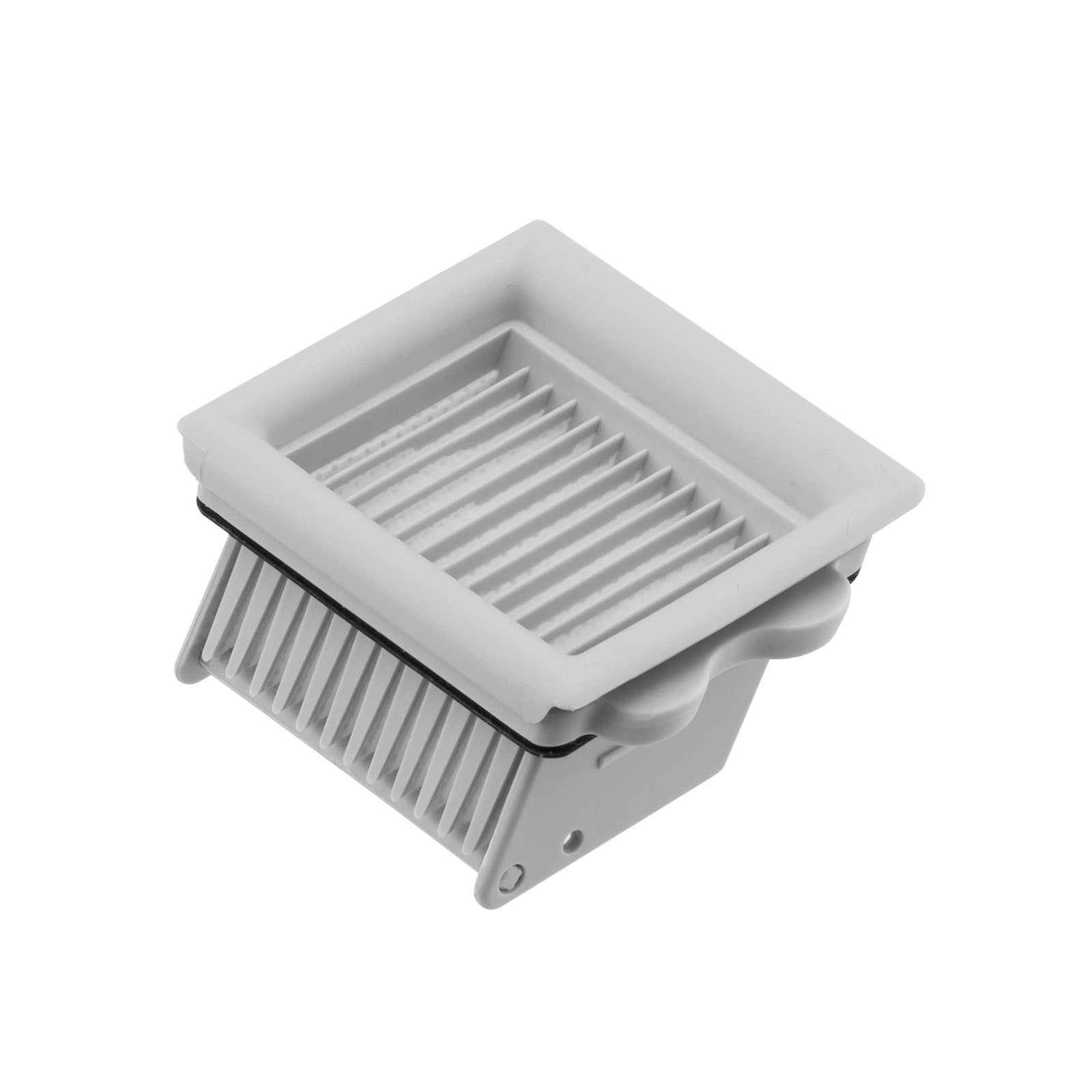 Filtry*2 pro Roborock Flexi Pro, Flexi a Flexi Lite