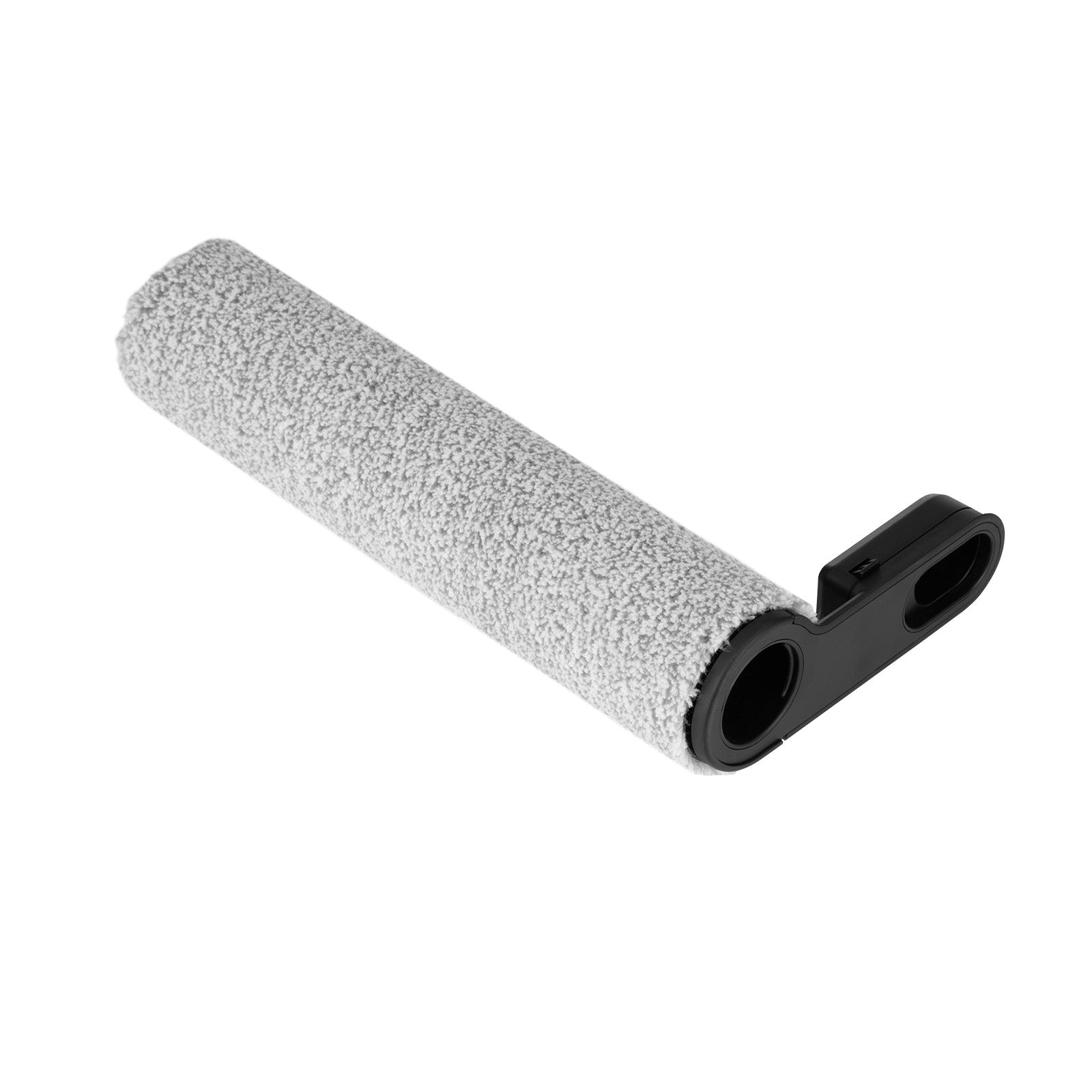 Rotační kartáč pro mokro-suchý vysavač Roborock Flexi Lite