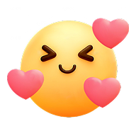 thanks