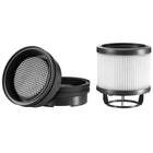 Roborock Originální omyvatelný filtr pro řadu H60 & H60 Hub tyčových vysavačů