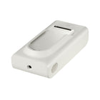 Roborock 6článková 2500mAh lithium-iontová baterie pro H60 Hub/H60 – vysoká kapacita pro delší výdrž, kompatibilní s bezdrátovými ručními vysavači