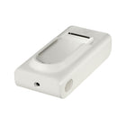 Roborock 8článková 2500mAh lithium-iontová baterie pro H60 Hub Pro/H60 Pro – vysoká kapacita pro delší výdrž, kompatibilní s bezdrátovými ručními vysavači