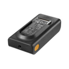 Roborock 8článková 2964mAh lithium-iontová baterie pro H60 Hub Ultra/H60 Ultra – vysoká kapacita pro delší výdrž, kompatibilní s bezdrátovými ručními vysavači