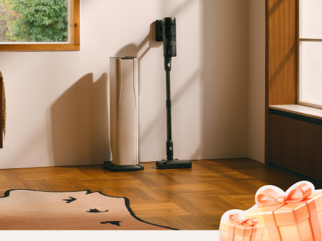 Roborock H60 Hub Ultra