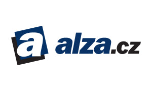 channel logo