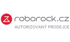 channel logo