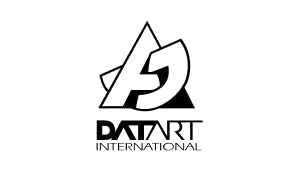 channel logo