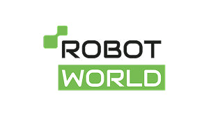 channel logo