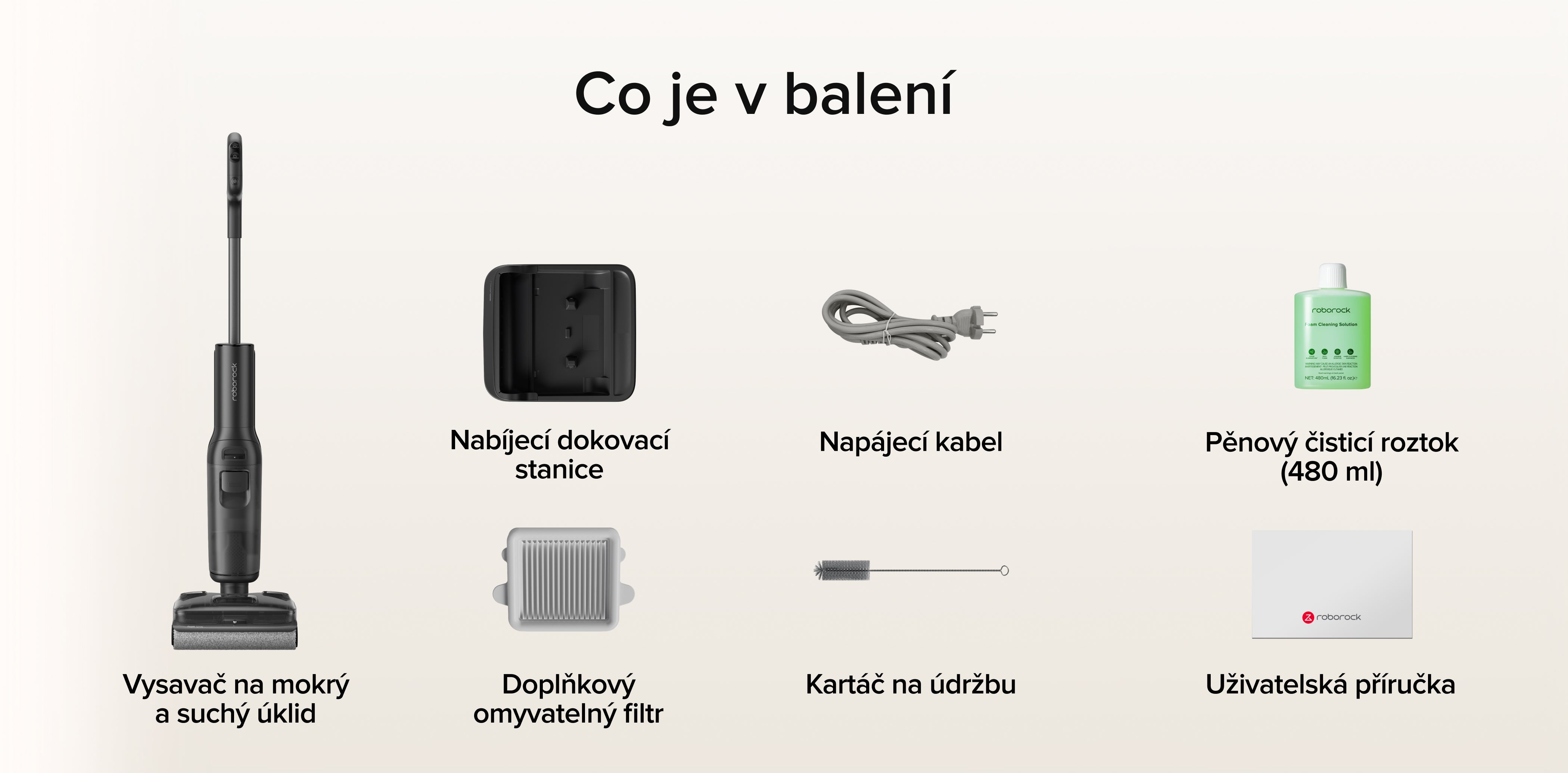 This is a image
