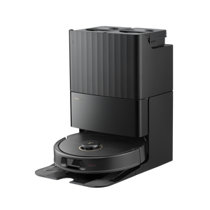 Qrevo 5AE