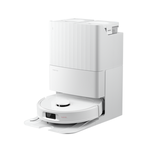 Robotický vysavač Roborock QV / QR Series (QV 35S)