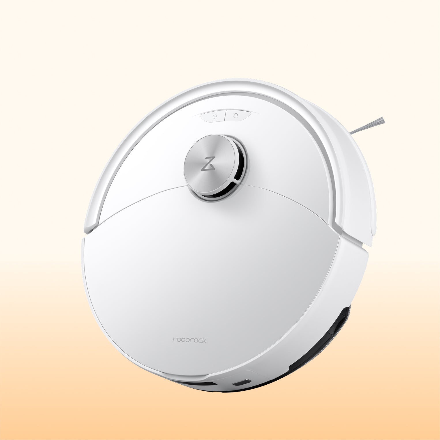 Roborock Q10 S5