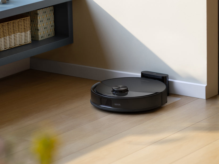 Roborock Q10 S5