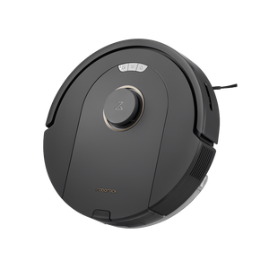 Robotický vysavač Roborock Q5 Pro