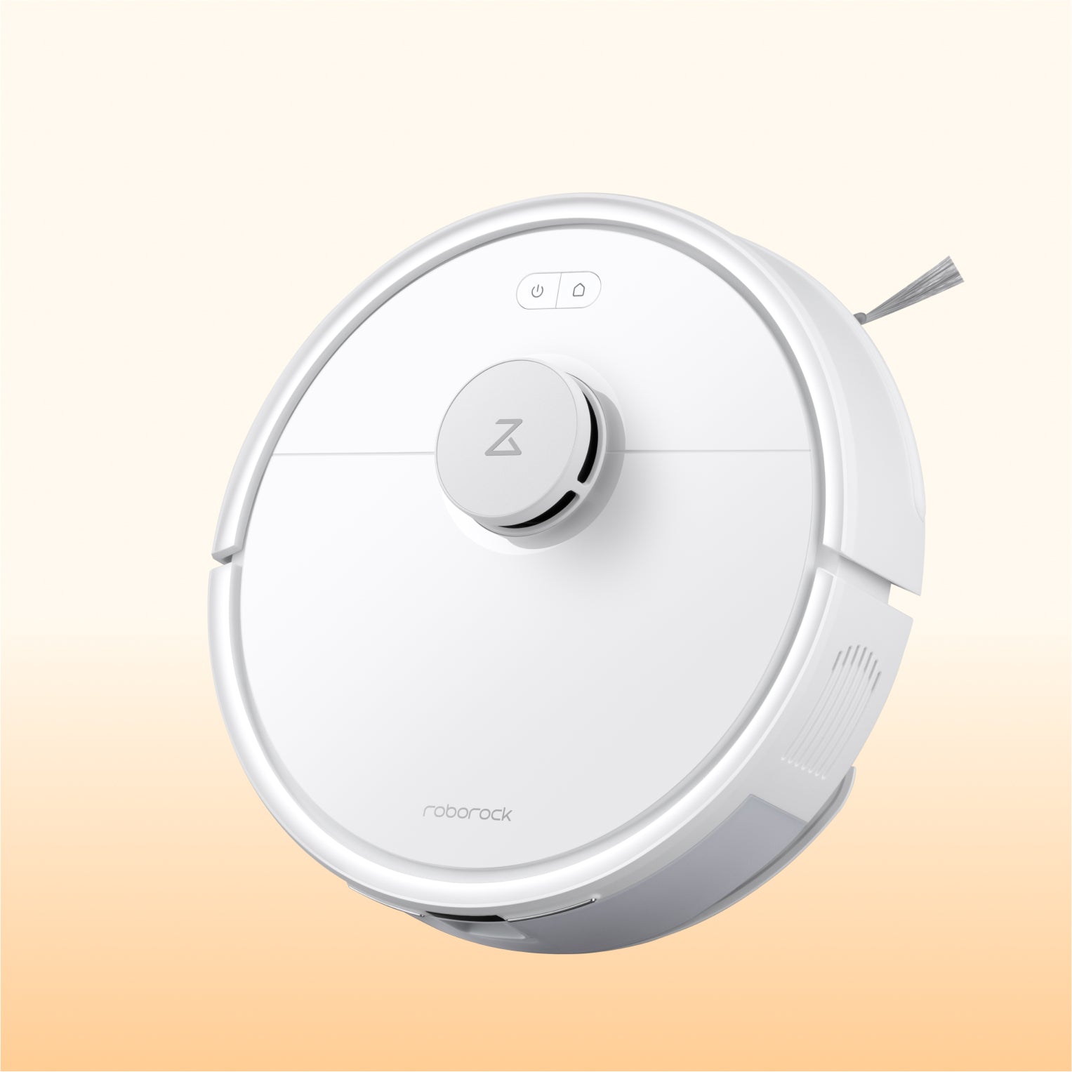 Roborock Q7 L5