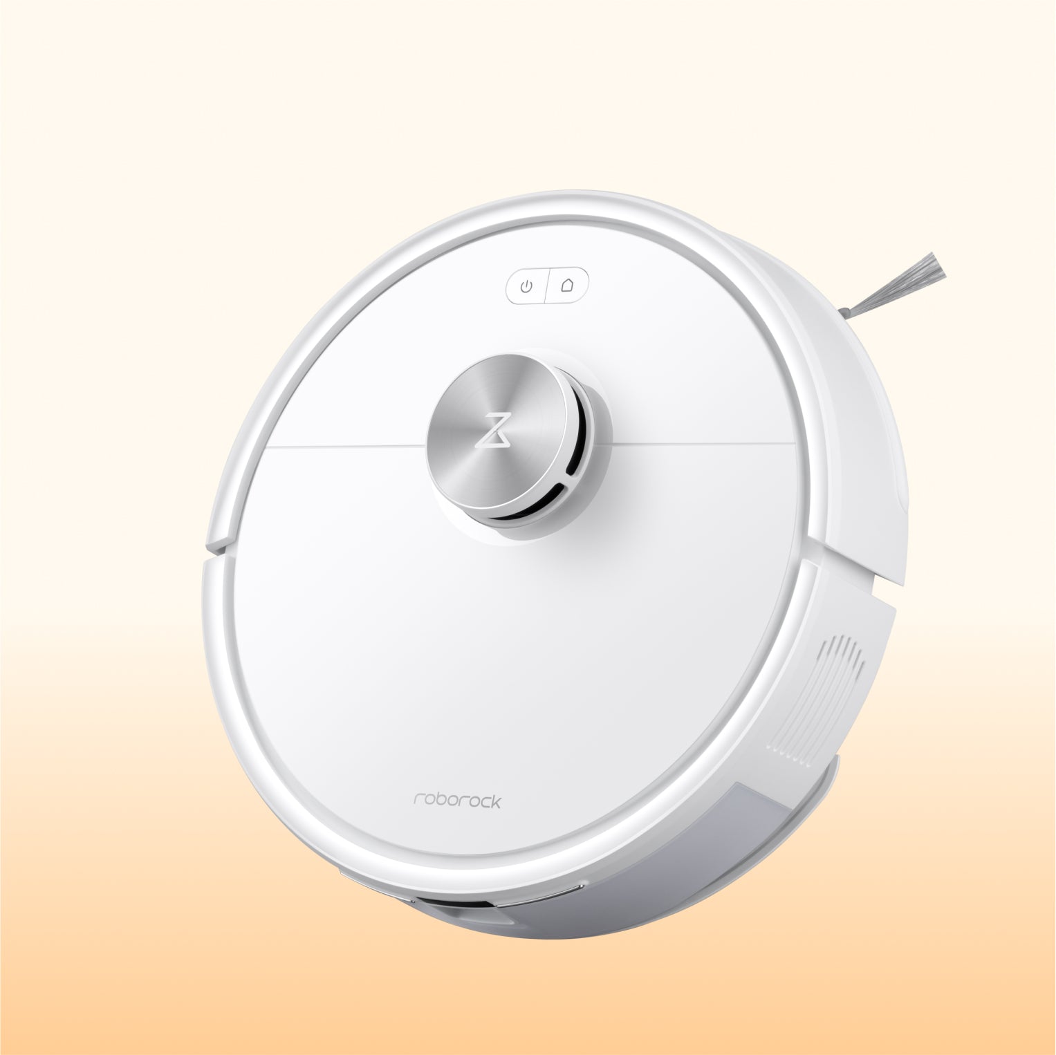 Roborock Q7 M5 Robotický vysavač a mop
