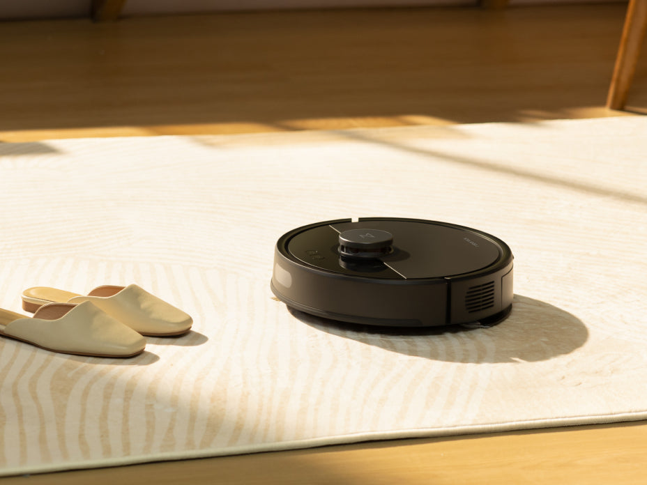 Roborock Q7  L5