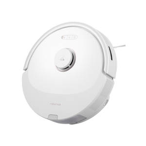 Robotický vysavač Roborock Q8 Max