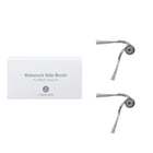 Boční kartáč Roborock*2 kusy pro Roborock QV 35A, QV 35S, Qrevo S Pro, Qrevo Curv a Qrevo Edge