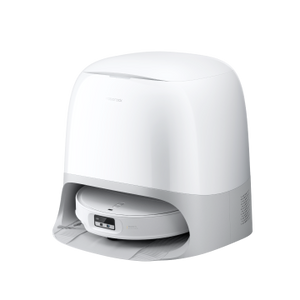 Robotický vysavač Roborock Qrevo Curv 2 Pro