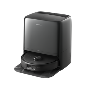 Qrevo 2 Pro