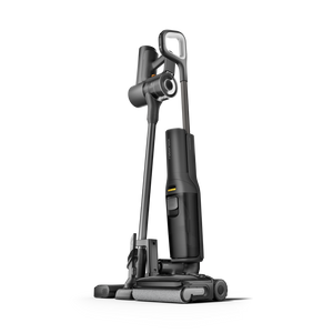 Roborock F25 ACE Combo